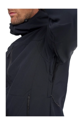 3---5018098_txlite-softshell-jacket-m-detail_999_11-_no-bg