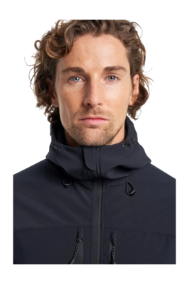 4---5018098_txlite-softshell-jacket-m-detail_999_12-_no-bg-_no-bg