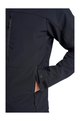 5---5018098_txlite-softshell-jacket-m-detail_999_13-_no-bg