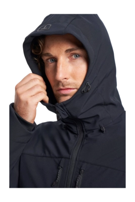 6---5018098_txlite-softshell-jacket-m-detail_999_14-_no-bg