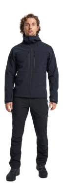 7---5018098_txlite-softshell-jacket-m-fullbody_999_21-_no-bg