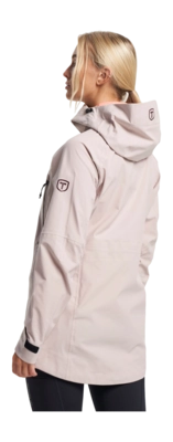 5017584_txlite-shell-jacket-w_309_2-_no-bg