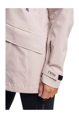 5017584_txlite-shell-jacket-w_309_3-_no-bg