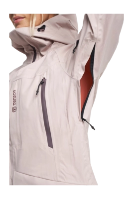 5017584_txlite-shell-jacket-w_309_4-_no-bg