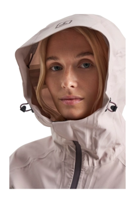 5017584_txlite-shell-jacket-w_309_5-_no-bg