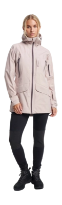 5017584_txlite-shell-jacket-w_309_6-_no-bg