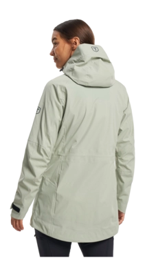 5017584_txlite-shell-jacket-w_664_2-_no-bg