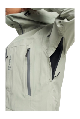 5017584_txlite-shell-jacket-w_664_3-_no-bg