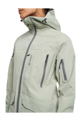 5017584_txlite-shell-jacket-w_664_4-_no-bg