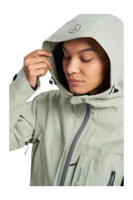 5017584_txlite-shell-jacket-w_664_5-_no-bg-_no-bg