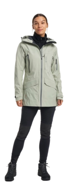5017584_txlite-shell-jacket-w_664_6-_no-bg