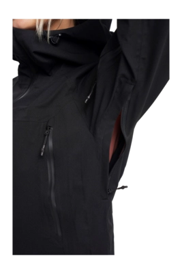 3---5017584_txlite-shell-jacket-w-detail_999_11-_no-bg