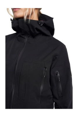 4---5017584_txlite-shell-jacket-w-detail_999_12-_no-bg