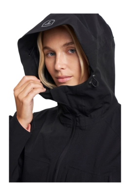 5---5017584_txlite-shell-jacket-w-detail_999_13-_no-bg