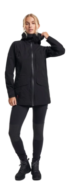 6---5017584_txlite-shell-jacket-w-fullbody_999_21-_no-bg