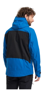 5017585_txlite-shell-jacket-m_562_2-_no-bg