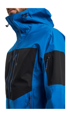 5017585_txlite-shell-jacket-m_562_3-_no-bg