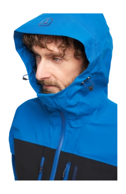 5017585_txlite-shell-jacket-m_562_5-_no-bg