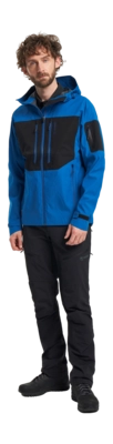 5017585_txlite-shell-jacket-m_562_6-_no-bg