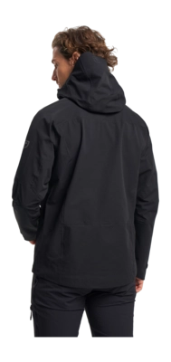 5017585_txlite-shell-jacket-m_999_2-_no-bg