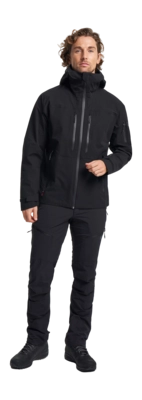 5017585_txlite-shell-jacket-m_999_6-_no-bg