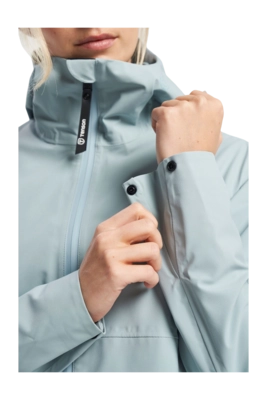 5017633_misty-shell-jacket-w-detail_961_11-_no-bg