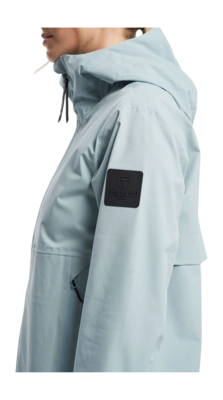 5017633_misty-shell-jacket-w-detail_961_12-_no-bg