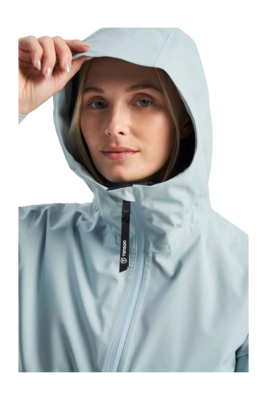 5017633_misty-shell-jacket-w-detail_961_13-_no-bg