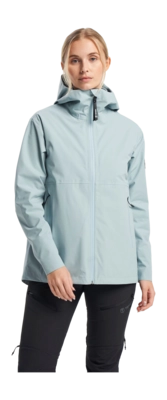 5017633_misty-shell-jacket-w-front_961_1-_no-bg
