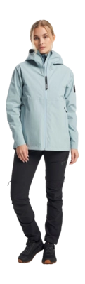 5017633_misty-shell-jacket-w-fullbody_961_21-_no-bg