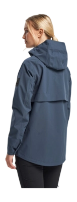 2---5017633_misty-shell-jacket-w-back_964_6-_no-bg
