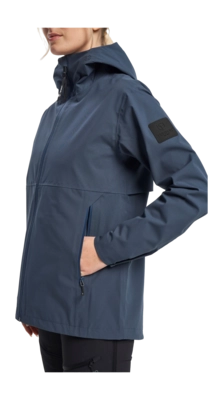 3---5017633_misty-shell-jacket-w-detail_964_11-_no-bg