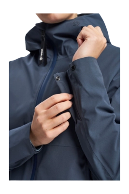 4---5017633_misty-shell-jacket-w-detail_964_12-_no-bg-_no-bg