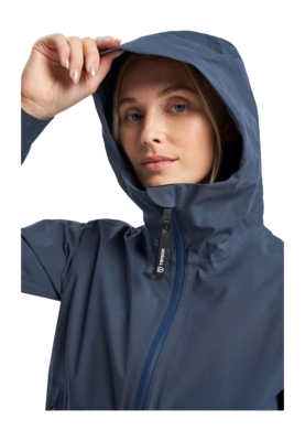 5---5017633_misty-shell-jacket-w-detail_964_13-_no-bg