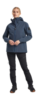 6---5017633_misty-shell-jacket-w-fullbody_964_21-_no-bg