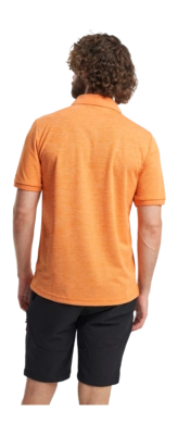 2---5017660_txlite-melange-polo-m-back_217_6-_no-bg