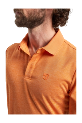 3---5017660_txlite-melange-polo-m-detail_217_11-_no-bg