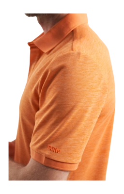 4---5017660_txlite-melange-polo-m-detail_217_12-_no-bg