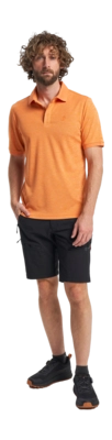 5---5017660_txlite-melange-polo-m-fullbody_217_21-_no-bg