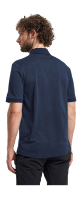 5017660_txlite-melange-polo-m_590_2-1-_no-bg-_no-bg