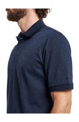 5017660_txlite-melange-polo-m_590_3-1-_no-bg-_no-bg