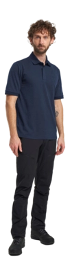 5017660_txlite-melange-polo-m_590_4-1-_no-bg-_no-bg