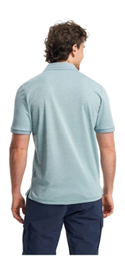 2---5017660_txlite-melange-polo-m-back_644_6-_no-bg