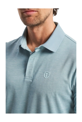 3---5017660_txlite-melange-polo-m-detail_644_11-_no-bg