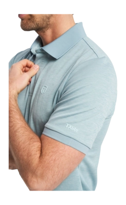 4---5017660_txlite-melange-polo-m-detail_644_12-_no-bg