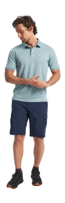 5---5017660_txlite-melange-polo-m-fullbody_644_21-_no-bg