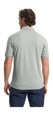 2---5017660_txlite-melange-polo-m-back_653_6-_no-bg