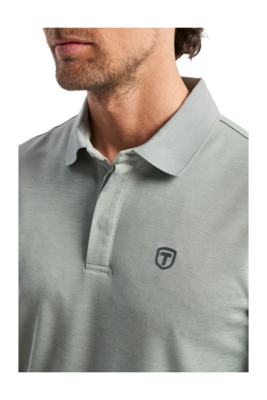 3---5017660_txlite-melange-polo-m-detail_653_11-_no-bg