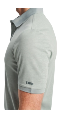 4---5017660_txlite-melange-polo-m-detail_653_12-_no-bg