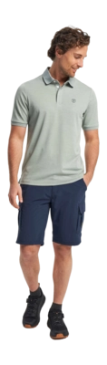 5---5017660_txlite-melange-polo-m-fullbody_653_21-_no-bg